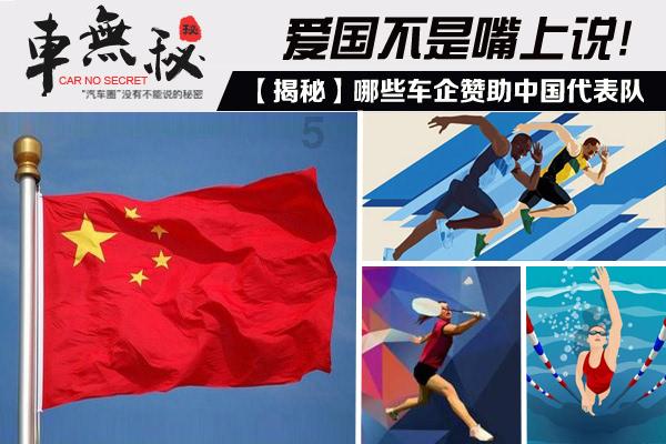 探索知识星球平台 - 驾照科二考什么?让你畅享学习乐趣!